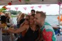 Thumbs/tn_Loungefest 2016 108.jpg